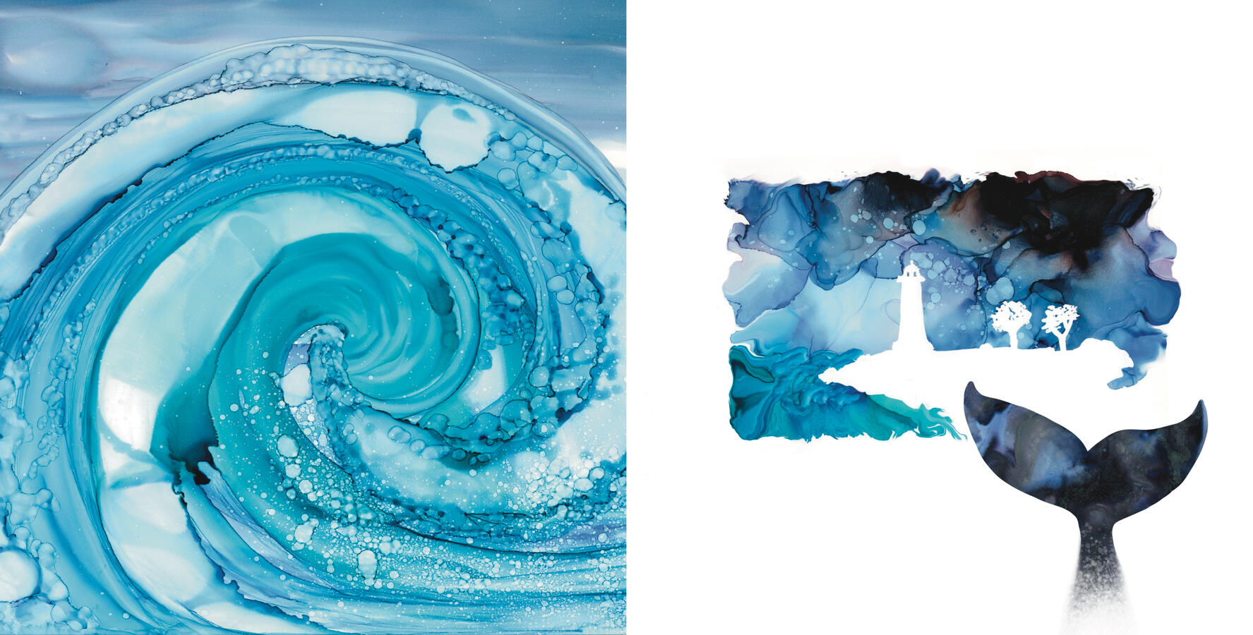 The World Is Your Oyster The World Is Your Oyster