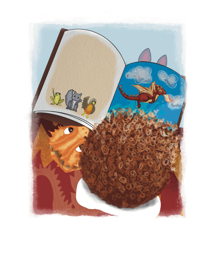 Magical Doorways Magical Doorways